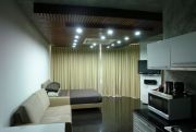 Park Royal 1 คอนโดมิเนียม สำหรับเช่า ใน  เขาพระตำหนัก